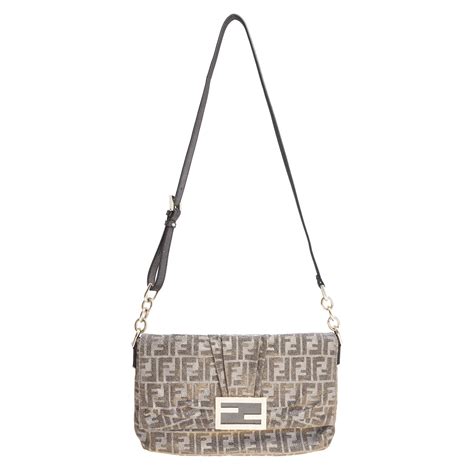 buy fendi bags online india|fendi bags official site.